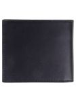 Picture of A.P.C. | Portefeuille Aly