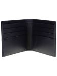 Picture of A.P.C. | Portefeuille Aly