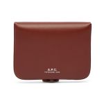 Picture of A.P.C. | Porte Monnaie Josh