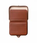 Picture of A.P.C. | Porte Monnaie Josh