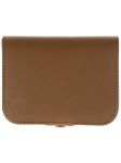 Immagine di A.P.C. | Porte Monnaie Josh
