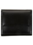 Picture of A.P.C. | Compact Lois Small