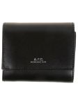 Picture of A.P.C. | Compact Lois Small