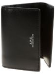 Picture of A.P.C. | Compact Lois Small