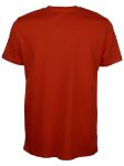 Picture of A.P.C. | T-Shirt Vpc Color H