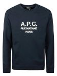 Immagine di A.P.C. | Sweat Rufus