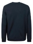 Immagine di A.P.C. | Sweat Rufus