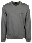 Immagine di A.P.C. | Sweat Item