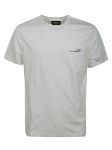 Immagine di A.P.C. | T-Shirt Item
