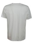 Immagine di A.P.C. | T-Shirt Item