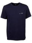Picture of A.P.C. | T-Shirt Item