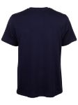 Picture of A.P.C. | T-Shirt Item