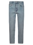 Picture of A.P.C. | Jean Martin