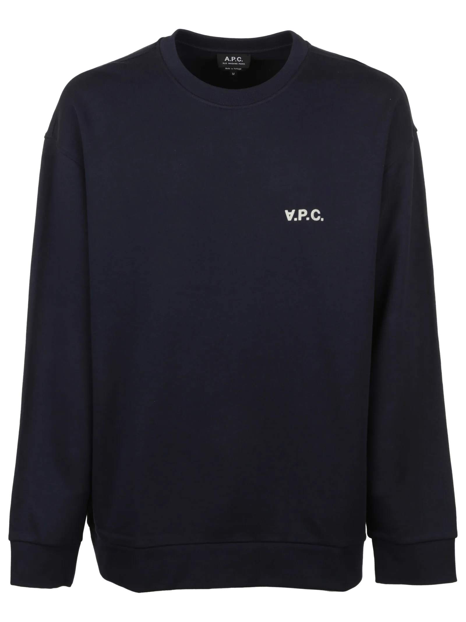Picture of A.P.C. | Sweat Clint