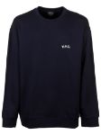 Picture of A.P.C. | Sweat Clint