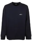 Picture of A.P.C. | Sweat Clint