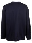Picture of A.P.C. | Sweat Clint