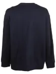 Picture of A.P.C. | Sweat Clint