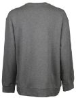 Picture of A.P.C. | Sweat Clint