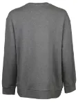 Picture of A.P.C. | Sweat Clint