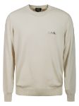 Immagine di A.P.C. | Pull Sylvain