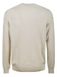 Immagine di A.P.C. | Pull Sylvain