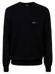 Immagine di A.P.C. | Pull Sylvain