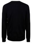 Immagine di A.P.C. | Pull Sylvain