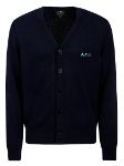 Immagine di A.P.C. | New Cardigan Joseph