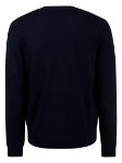 Immagine di A.P.C. | New Cardigan Joseph
