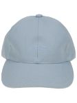 Immagine di A.P.C. | Casquette Charlie