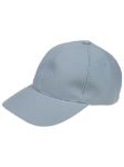 Immagine di A.P.C. | Casquette Charlie