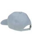 Immagine di A.P.C. | Casquette Charlie