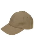 Picture of A.P.C. | Casquette Charlie