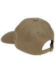 Picture of A.P.C. | Casquette Charlie