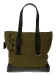 Immagine di A.P.C. | Shopping Sense