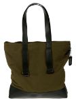 Immagine di A.P.C. | Shopping Sense