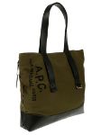 Immagine di A.P.C. | Shopping Sense