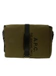 Immagine di A.P.C. | Besace Sense
