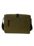 Immagine di A.P.C. | Besace Sense