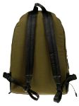 Picture of A.P.C. | Sac A Dos Sense