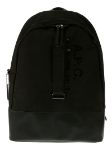 Picture of A.P.C. | Sac A Dos Sense