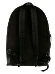 Picture of A.P.C. | Sac A Dos Sense