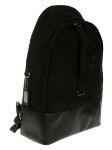 Picture of A.P.C. | Sac A Dos Sense