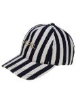 Picture of A.P.C. | Casquette Eden