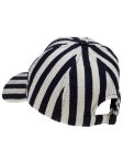Picture of A.P.C. | Casquette Eden