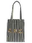 Picture of A.P.C. | Tote Lou