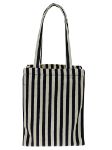 Picture of A.P.C. | Tote Lou