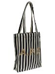 Picture of A.P.C. | Tote Lou