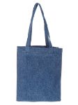 Immagine di A.P.C. | Shopping Diane Vacances